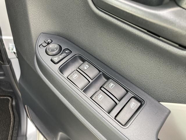 タントＸ１４インチフルホイールキャップ　フルＬＥＤヘッドランプ　オート格納式カラードドアミラー　左側パワースライドドア　ＴＦＴカラーマルチインフォメーションディスプレイ　フルファブリックシート（静岡県）の中古車