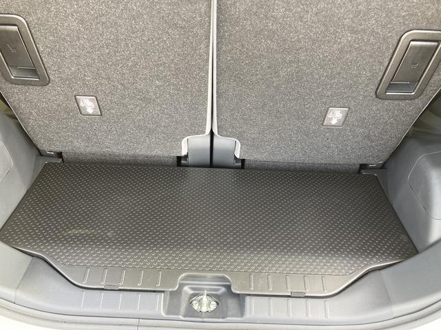 タントＸ１４インチフルホイールキャップ　フルＬＥＤヘッドランプ　オート格納式カラードドアミラー　左側パワースライドドア　ＴＦＴカラーマルチインフォメーションディスプレイ　フルファブリックシート（静岡県）の中古車
