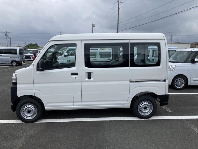 ハイゼットカーゴスペシャル2WD CVT プリントレザーシート アッパートレイ ユースフルナット(31か所)(静岡県)の中古車