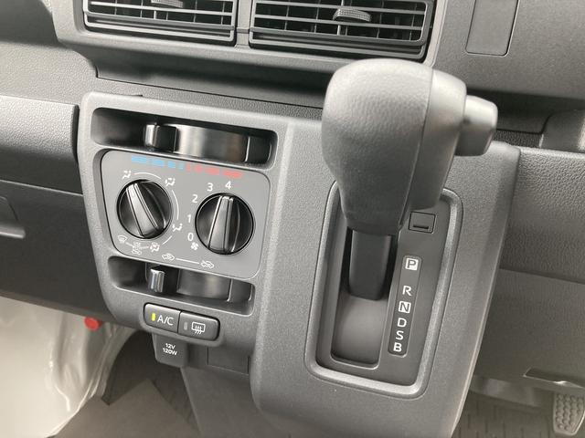ハイゼットカーゴスペシャル2WD CVT プリントレザーシート アッパートレイ ユースフルナット(31か所)(静岡県)の中古車