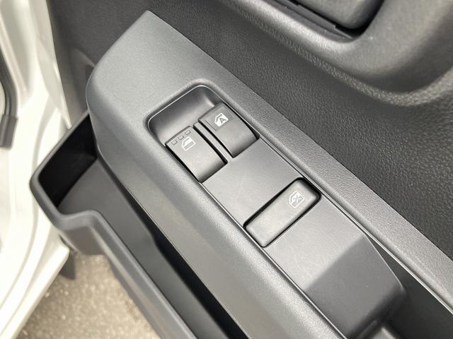 ハイゼットカーゴスペシャル2WD CVT プリントレザーシート アッパートレイ ユースフルナット(31か所)(静岡県)の中古車