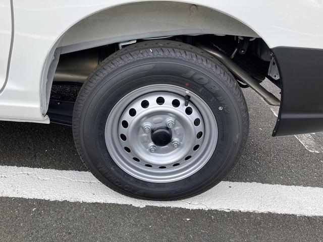 ハイゼットカーゴスペシャル2WD CVT プリントレザーシート アッパートレイ ユースフルナット(31か所)(静岡県)の中古車