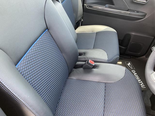 タントカスタムRSリミテッド(静岡県)の中古車