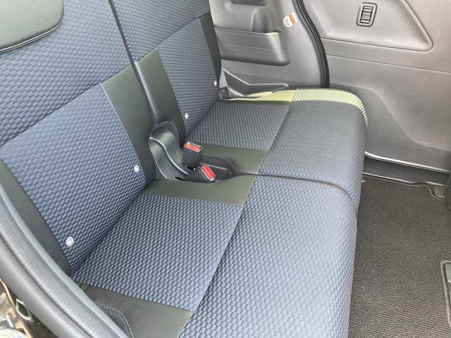 タントカスタムRSリミテッド(静岡県)の中古車