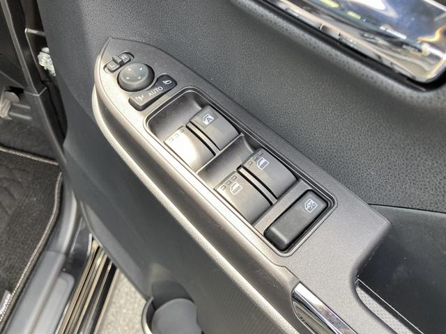 タントカスタムRSリミテッド(静岡県)の中古車
