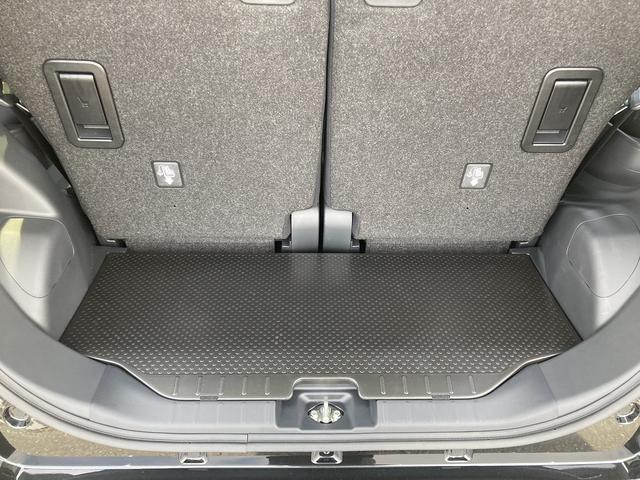 タントカスタムRSリミテッド(静岡県)の中古車