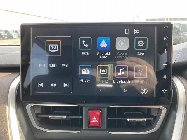 ムーヴＲＳキーフリーシステム　プッシュボタンスタート　ＬＥＤヘッドライト　１５インチアルミホイール　両側パワースライドドア　カラーマルチインフォメーションディスプレイ（静岡県）の中古車
