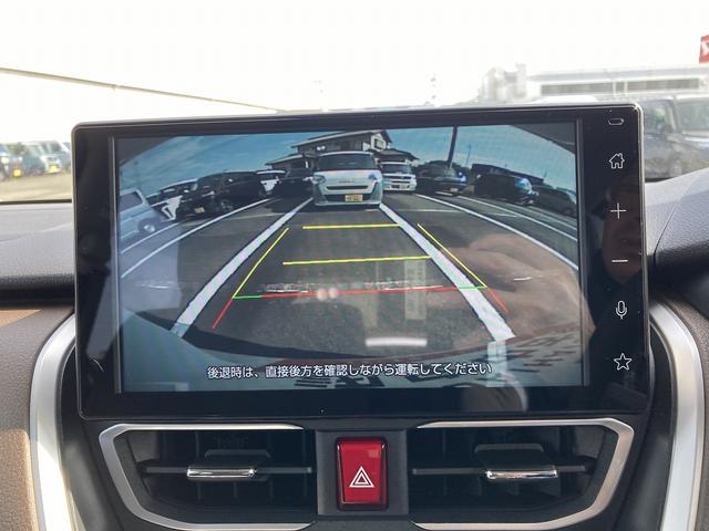ムーヴＲＳキーフリーシステム　プッシュボタンスタート　ＬＥＤヘッドライト　１５インチアルミホイール　両側パワースライドドア　カラーマルチインフォメーションディスプレイ（静岡県）の中古車