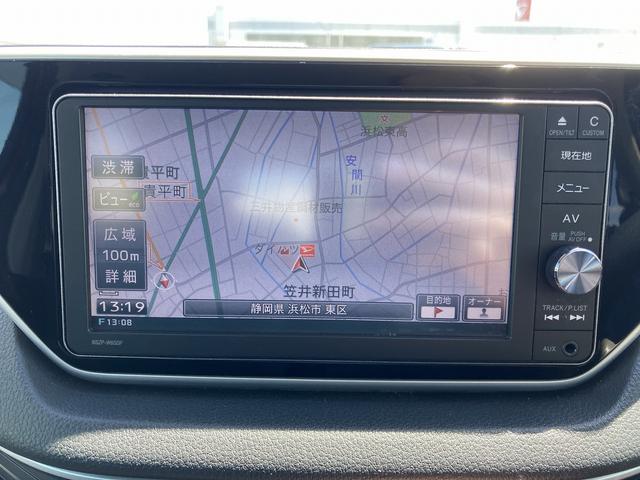 ムーヴカスタム　Ｘ　ハイパーＳＡII１４インチアルミホイール　ウレタンインパネセンターシフト　ＬＥＤヘッドランプ　自発光式２眼メーター　ＴＦＴカラーマルチインフォメーションディスプレイ（静岡県）の中古車