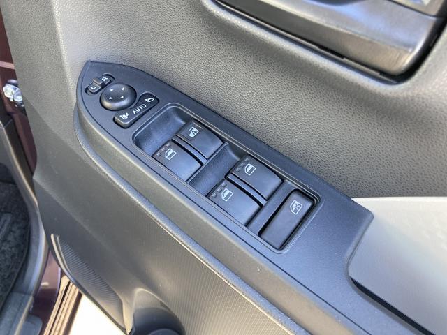 タントＸ１４インチフルホイールキャップ　フルＬＥＤヘッドランプ　オート格納式カラードドアミラー　左側パワースライドドア　ＴＦＴカラーマルチインフォメーションディスプレイ　フルファブリックシート（静岡県）の中古車