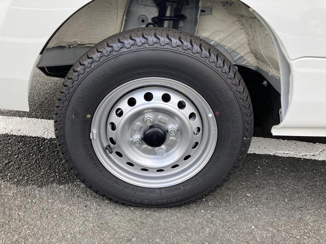ハイゼットトラックスタンダード２ＷＤ　ＣＶＴ　スーパーＵＶＩＲカットガラス（フロントウィンドウ）　プリントレザーシート表皮　マニュアルエアコン　電動式パワーステアリング（静岡県）の中古車