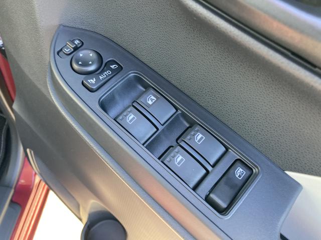 タントＸ１４インチフルホイールキャップ　フルＬＥＤヘッドランプ　オート格納式カラードドアミラー　左側パワースライドドア　ＴＦＴカラーマルチインフォメーションディスプレイ　フルファブリックシート（静岡県）の中古車