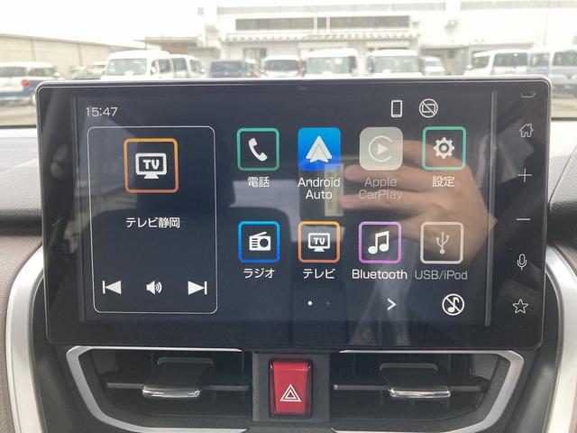 ムーヴGキーフリーシステム プッシュボタンスタート LEDヘッドライト 14インチアルミホイール TFTカラーマルチインフォメーションディスプレイ 左側パワースライドドア タコメーター(静岡県)の中古車