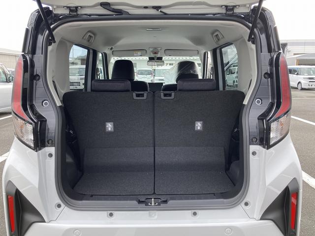 ムーヴGキーフリーシステム プッシュボタンスタート LEDヘッドライト 14インチアルミホイール TFTカラーマルチインフォメーションディスプレイ 左側パワースライドドア タコメーター(静岡県)の中古車