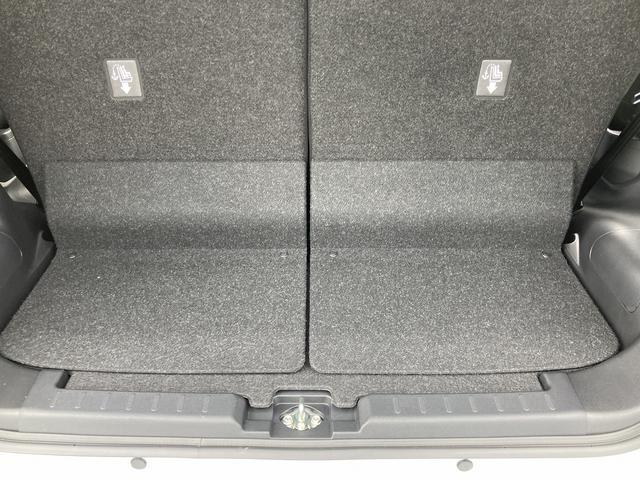 ムーヴGキーフリーシステム プッシュボタンスタート LEDヘッドライト 14インチアルミホイール TFTカラーマルチインフォメーションディスプレイ 左側パワースライドドア タコメーター(静岡県)の中古車