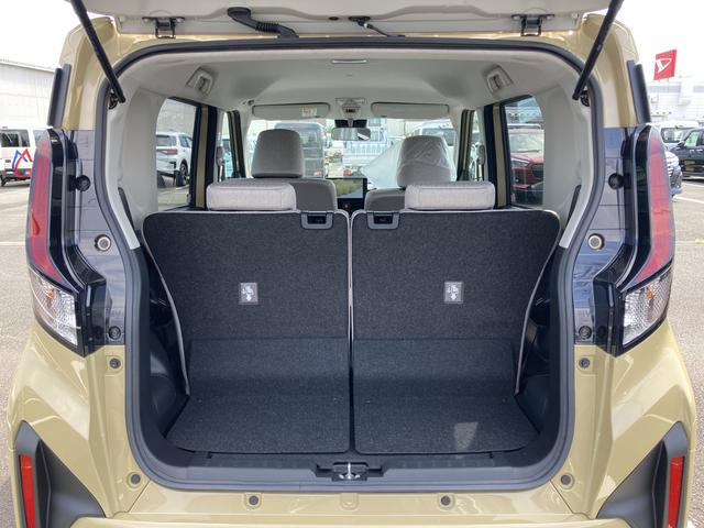 ムーヴＸキーフリーシステム　プッシュボタンスタート　ＬＥＤヘッドライト　１４インチフルホイールキャップ　マルチインフォメーションディスプレイ　左側パワースライドドア（静岡県）の中古車