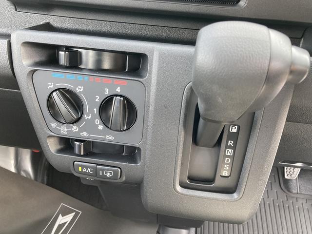 ハイゼットカーゴスペシャル2WD CVT プリントレザーシート アッパートレイ ユースフルナット(31か所)(静岡県)の中古車