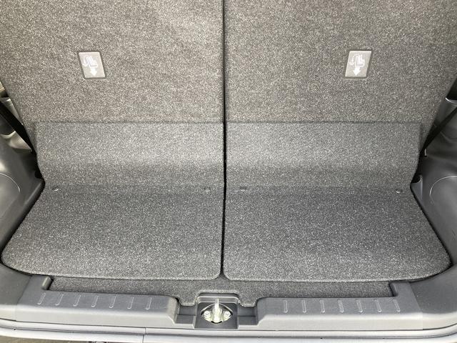 ムーヴＧキーフリーシステム　プッシュボタンスタート　ＬＥＤヘッドライト　１４インチアルミホイール　ＴＦＴカラーマルチインフォメーションディスプレイ　左側パワースライドドア　タコメーター（静岡県）の中古車