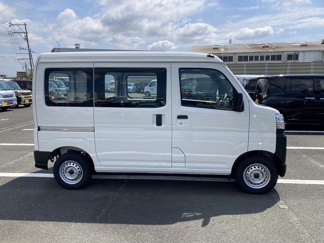 ハイゼットカーゴスペシャル2WD CVT プリントレザーシート アッパートレイ ユースフルナット(31か所)(静岡県)の中古車