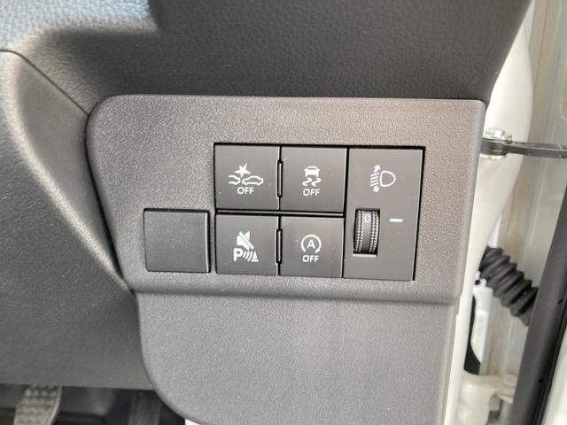 ハイゼットカーゴスペシャル2WD CVT プリントレザーシート アッパートレイ ユースフルナット(31か所)(静岡県)の中古車
