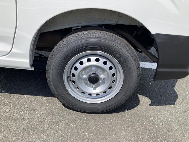 ハイゼットカーゴスペシャル2WD CVT プリントレザーシート アッパートレイ ユースフルナット(31か所)(静岡県)の中古車