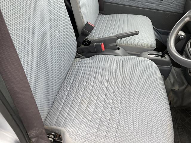 ハイゼットトラックエクストラＶＳ（静岡県）の中古車