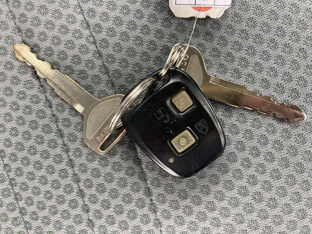ハイゼットトラックエクストラＶＳ（静岡県）の中古車