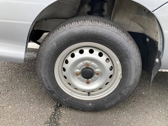ハイゼットトラックエクストラＶＳ（静岡県）の中古車