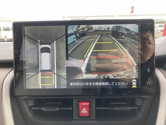 ムーヴXキーフリーシステム プッシュボタンスタート LEDヘッドライト 14インチフルホイールキャップ マルチインフォメーションディスプレイ 左側パワースライドドア ディスプレイオーディオ バックカメラ(静岡県)の中古車
