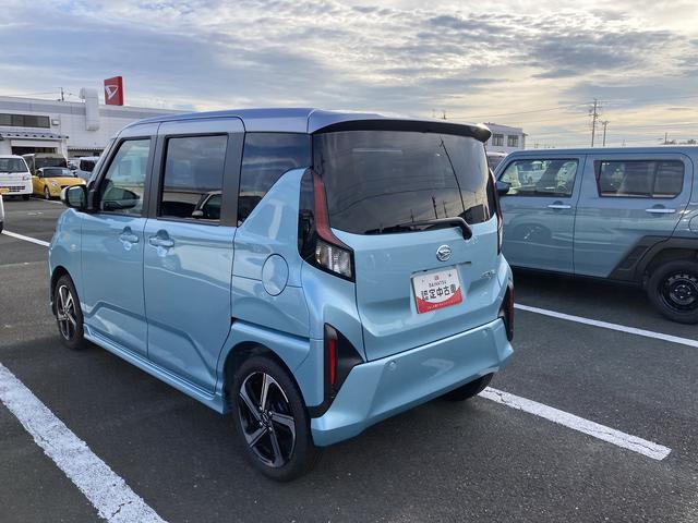 ムーヴRSキーフリーシステム プッシュボタンスタート LEDヘッドライト 15インチアルミホイール 両側パワースライドドア カラーマルチインフォメーションディスプレイ(静岡県)の中古車