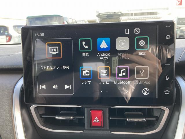 ムーヴRSキーフリーシステム プッシュボタンスタート LEDヘッドライト 15インチアルミホイール 両側パワースライドドア カラーマルチインフォメーションディスプレイ(静岡県)の中古車