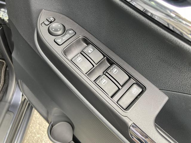 タントカスタムX14インチアルミホイール 大型エアロバンパー フルLEDヘッドランプ オート格納式カラードドアミラー 両側パワースライドドア キーフリーシステム プッシュボタンスタート ディスプレイオーディオ(静岡県)の中古車