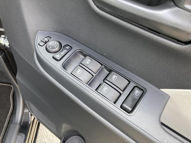 タントＬ１４インチフルホイールキャップ　フルＬＥＤヘッドランプ　マルチインフォメーションディスプレイ　スマートアシスト　ＵＶカットガラス（静岡県）の中古車