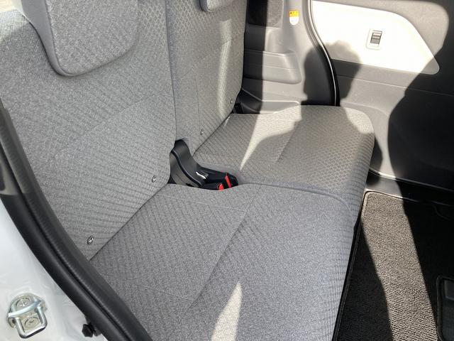 タントＬ１４インチフルホイールキャップ　フルＬＥＤヘッドランプ　マルチインフォメーションディスプレイ　スマートアシスト　ＵＶカットガラス（静岡県）の中古車