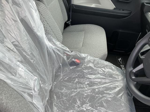 タントXリミテッド14インチフルホイールキャップ フルLEDヘッドランプ オート格納式カラードドアミラー 両側パワースライドドア TFTカラーマルチインフォメーションディスプレイ フルファブリックシート(静岡県)の中古車