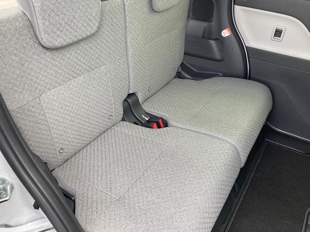 タントXリミテッド14インチフルホイールキャップ フルLEDヘッドランプ オート格納式カラードドアミラー 両側パワースライドドア TFTカラーマルチインフォメーションディスプレイ フルファブリックシート(静岡県)の中古車