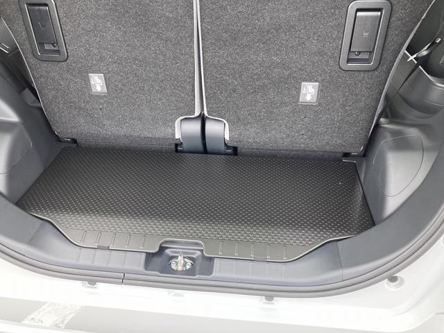 タントXリミテッド14インチフルホイールキャップ フルLEDヘッドランプ オート格納式カラードドアミラー 両側パワースライドドア TFTカラーマルチインフォメーションディスプレイ フルファブリックシート(静岡県)の中古車