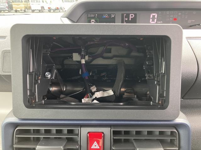 タントXリミテッド14インチフルホイールキャップ フルLEDヘッドランプ オート格納式カラードドアミラー 両側パワースライドドア TFTカラーマルチインフォメーションディスプレイ フルファブリックシート(静岡県)の中古車