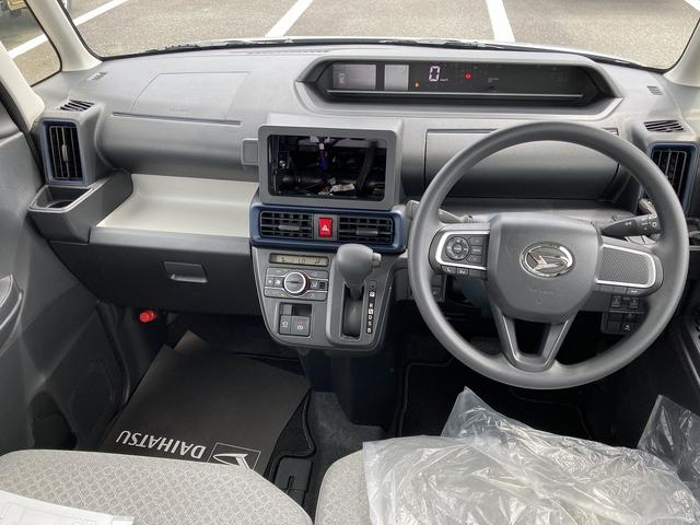 タントXリミテッド14インチフルホイールキャップ フルLEDヘッドランプ オート格納式カラードドアミラー 両側パワースライドドア TFTカラーマルチインフォメーションディスプレイ フルファブリックシート(静岡県)の中古車