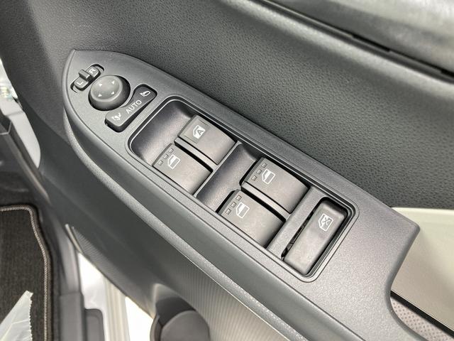 タントXリミテッド14インチフルホイールキャップ フルLEDヘッドランプ オート格納式カラードドアミラー 両側パワースライドドア TFTカラーマルチインフォメーションディスプレイ フルファブリックシート(静岡県)の中古車