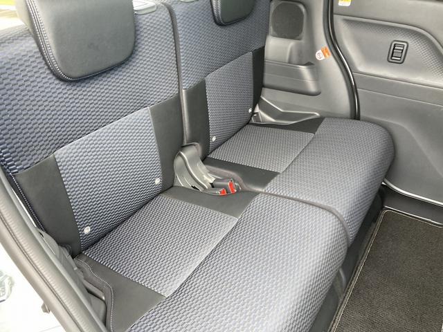 タントカスタムXリミテッド14インチアルミホイール 大型エアロバンパー フルLEDヘッドランプ オート格納式カラードドアミラー 両側パワースライドドア キーフリーシステム プッシュボタンスタート(静岡県)の中古車