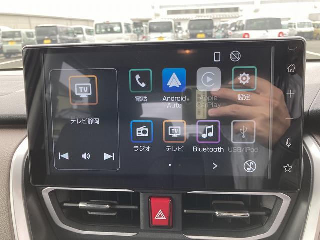 ムーヴRSキーフリーシステム プッシュボタンスタート LEDヘッドライト 15インチアルミホイール 両側パワースライドドア カラーマルチインフォメーションディスプレイ(静岡県)の中古車