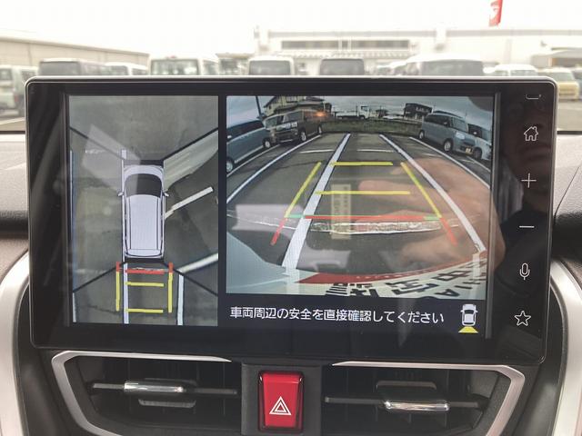 ムーヴRSキーフリーシステム プッシュボタンスタート LEDヘッドライト 15インチアルミホイール 両側パワースライドドア カラーマルチインフォメーションディスプレイ(静岡県)の中古車