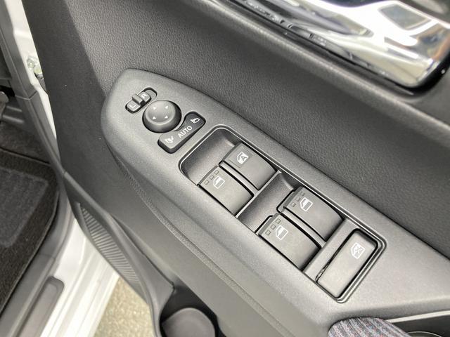 ムーヴRSキーフリーシステム プッシュボタンスタート LEDヘッドライト 15インチアルミホイール 両側パワースライドドア カラーマルチインフォメーションディスプレイ(静岡県)の中古車