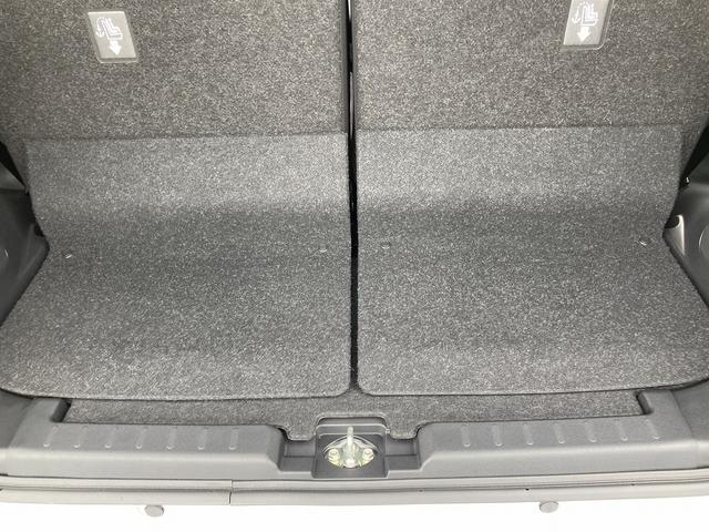 ムーヴRSキーフリーシステム プッシュボタンスタート LEDヘッドライト 15インチアルミホイール 両側パワースライドドア カラーマルチインフォメーションディスプレイ(静岡県)の中古車