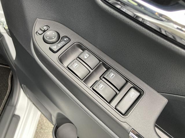 タントカスタムXリミテッド14インチアルミホイール 大型エアロバンパー フルLEDヘッドランプ オート格納式カラードドアミラー 両側パワースライドドア キーフリーシステム プッシュボタンスタート(静岡県)の中古車