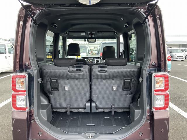 ウェイクＧターボＶＳ　ＳＡIII１５インチアルミホイール　両側パワースライドドア　ＵＶカットガラス　キーフリーシステム　オートエアコン（プッシュ式）　ＬＥＤヘッドランプ（静岡県）の中古車
