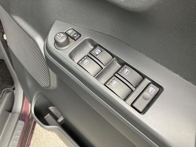 ウェイクＧターボＶＳ　ＳＡIII１５インチアルミホイール　両側パワースライドドア　ＵＶカットガラス　キーフリーシステム　オートエアコン（プッシュ式）　ＬＥＤヘッドランプ（静岡県）の中古車