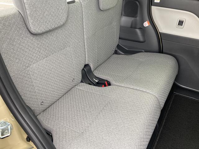 タントＸリミテッド１４インチフルホイールキャップ　フルＬＥＤヘッドランプ　オート格納式カラードドアミラー　両側パワースライドドア　ＴＦＴカラーマルチインフォメーションディスプレイ　ディスプレイオーディオ（静岡県）の中古車