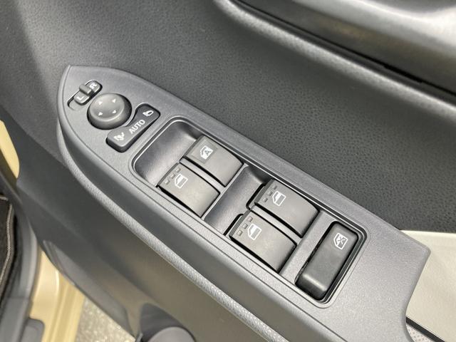 タントＸリミテッド１４インチフルホイールキャップ　フルＬＥＤヘッドランプ　オート格納式カラードドアミラー　両側パワースライドドア　ＴＦＴカラーマルチインフォメーションディスプレイ　ディスプレイオーディオ（静岡県）の中古車